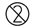 Single Use Icon for the Micro-needling devices 